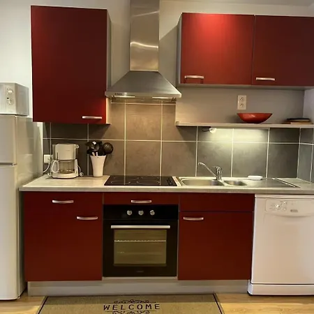 Petit Lutin Gerardmer