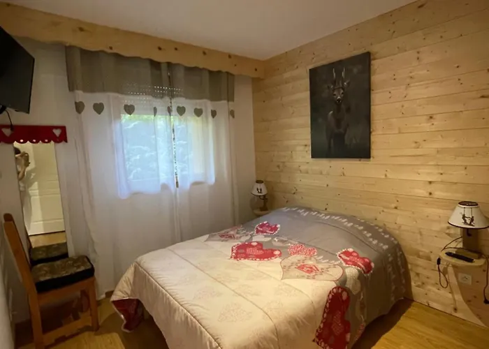 Petit Lutin Gérardmer