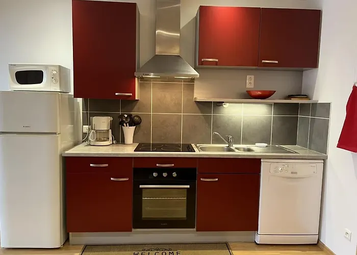 Petit Lutin Gérardmer